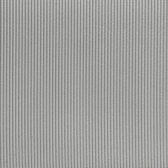 Bodenmatte floor comfort Uni grey image number null